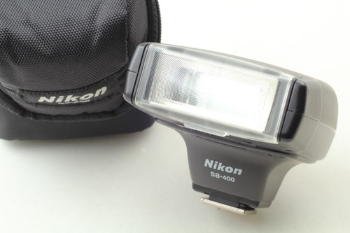 Tested near mint - near, in