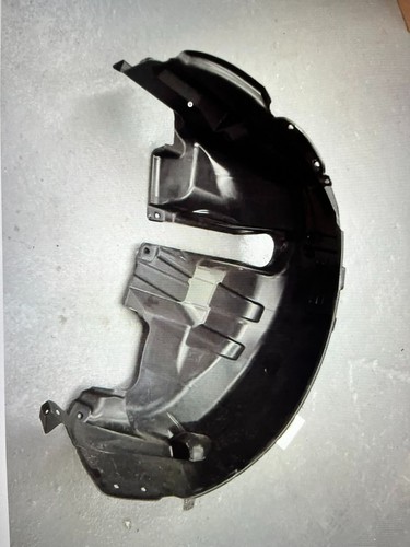 Suzuki swift right rear - right,