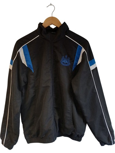 Newcastle united official - newcastle,