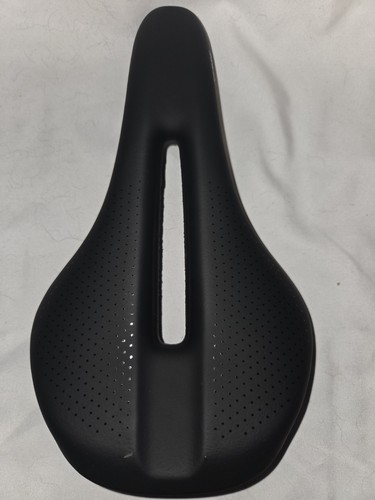 Trek verse comp short 145mm - trek,