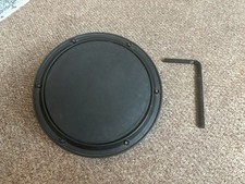 Session Pro Electronic Drum