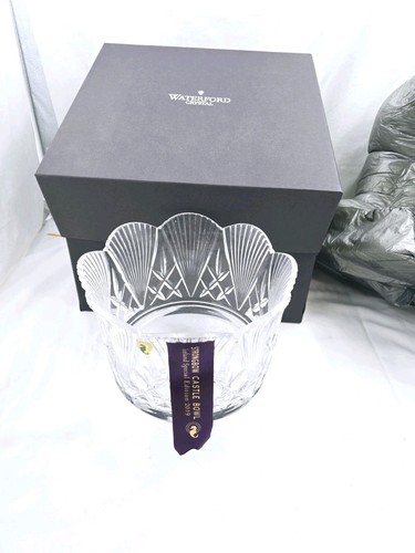 House waterford strongbow - of,