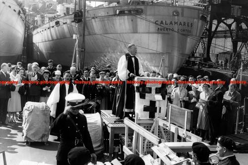 F010247 hms whitby - f010247,