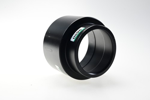 Leica lux digiscoping - 5,
