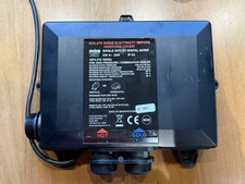 Mira N85Sa Single Outlet