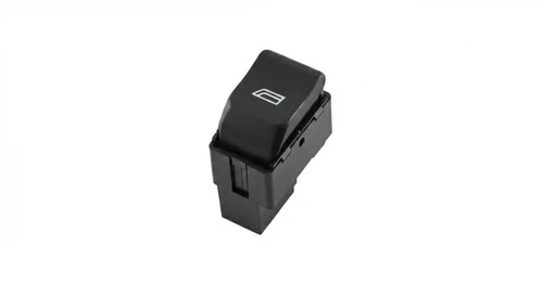 Window lift switch - , passenger
