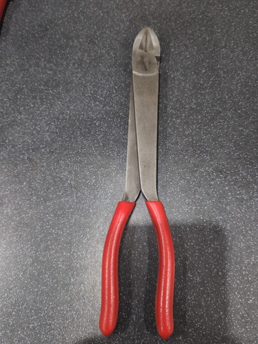 Snap long handle - snap, on