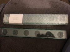 VAPE Stand.Glazz 5mm acrylic 6