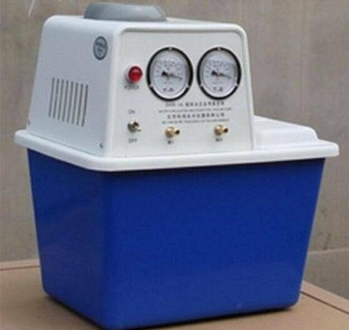 220v 180w lab circulating - lab,