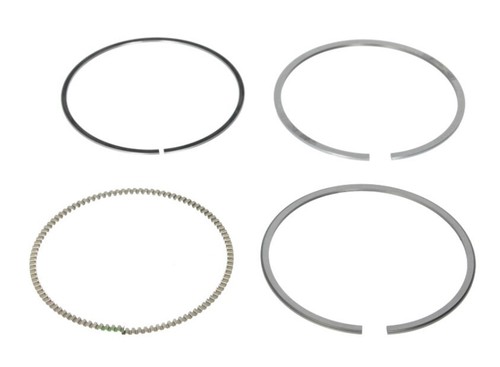 For bmw series convertible - for, series-3