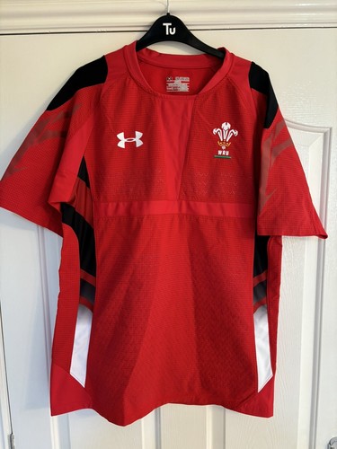 2013 2014 wales rugby union - wales,
