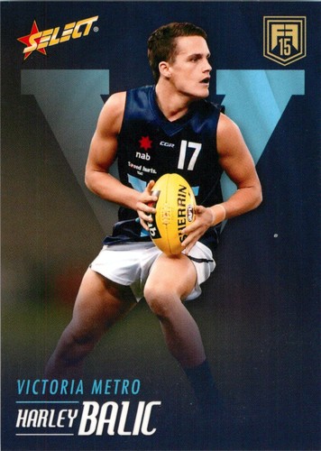 2015 melbourne demons - 2015,