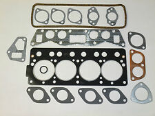 TRIUMPH SPITFIRE 1500 TC 2 CARB (1974 ON) HEAD GASKET SET - CK262E