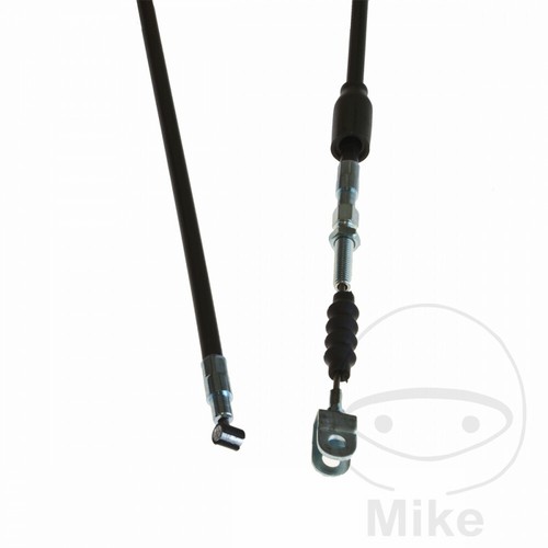 Clutch cable for - suzuki, gs