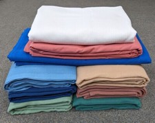 NWT NEW RIBCORD RIPCORD ACCORD