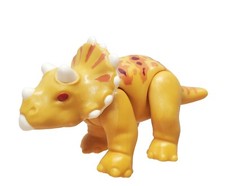 Geobra 2007 Playmobil Dino