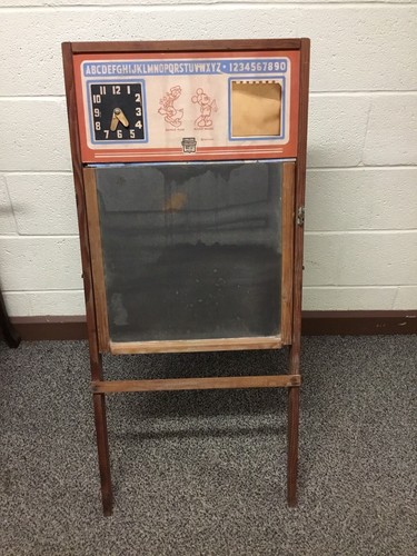Antique vintage child - antique, child’s