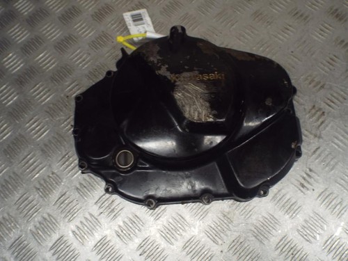 Kawasaki kz250a kz250 - kawasaki, a