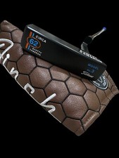 Scotty Cameron Circa 62 No3