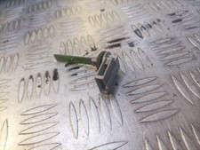 MERCEDES W208 CLK 1998-2000 TEMPERATURE SENSOR 4B0820539