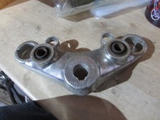 NOS SUZUKI T250 T350 REBEL