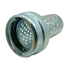 Universal Truck HGV Fuel Tank