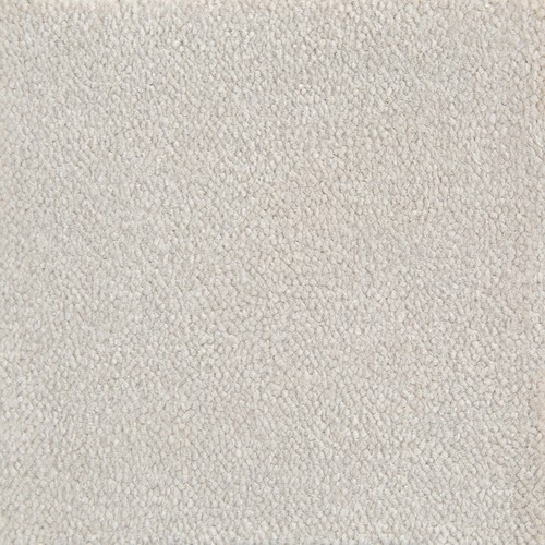Elements aria flute carpet - flute,