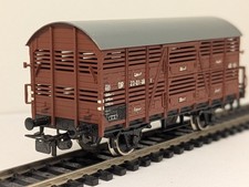 Piko 5-160-01 HO Gauge DR