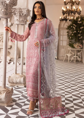 Nwt pakistani designer piece - pakistani,