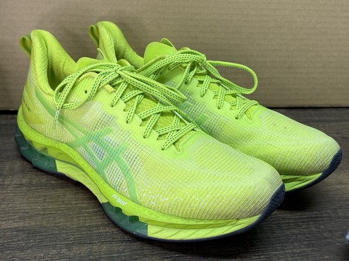 Asics gel kinsei - gel, 2