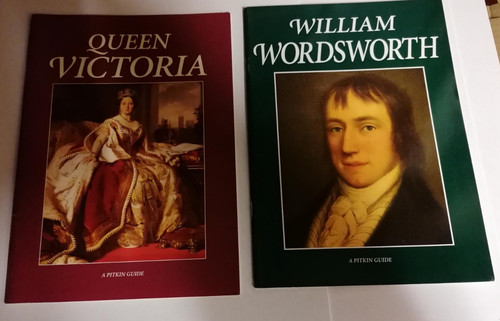 Queen victoria william - queen,