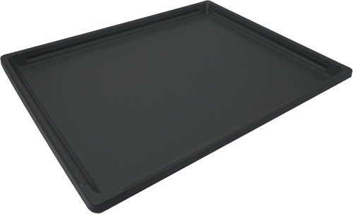 Options bottom tray - options,