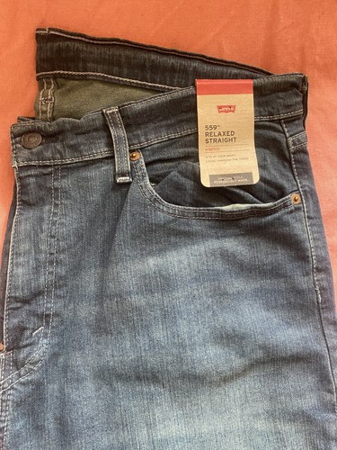 Levi 559 w36 - levi's,