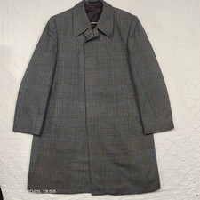 Men's Vintage Dunn & Co Great