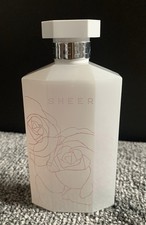 Brand New Stella McCartney