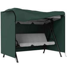 Outsunny Garden Furniture