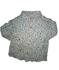 Boys Clothing 12-18 Months