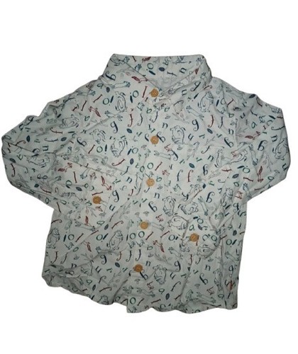 Boys clothing months - clothing, 12-18