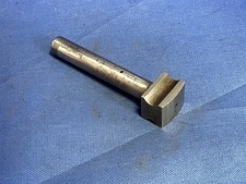 BSA ROCKET 3 A75R TRIUMPH T150