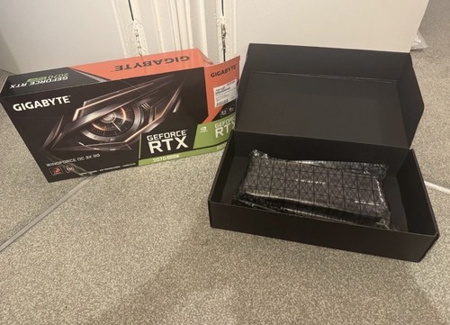 Gigabyte nvidia geforce - gigabyte,