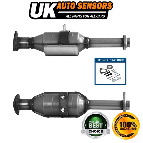 Fits suzuki vitara 1990 1998 - fits,