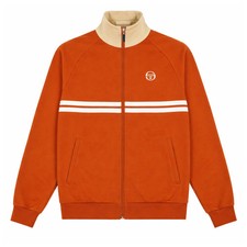 Sergio Tacchini Dallas Track