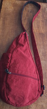 AmeriBag Healthy Back Bag