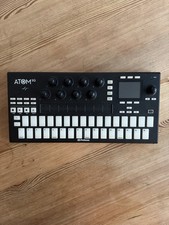 Presonus Atom SQ. No box