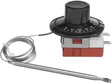 SANWAN H843730 SUNWAN