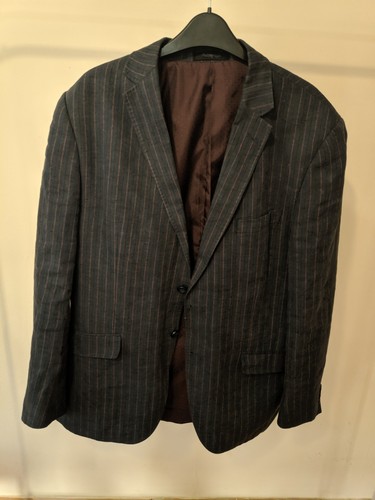 Marks and spencer mens - marks,