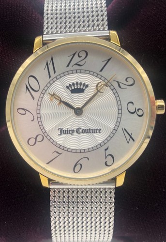 Ladies juicy couture ultra - ladies,