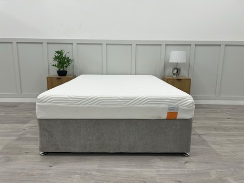 Tempur contour original - tempur, /