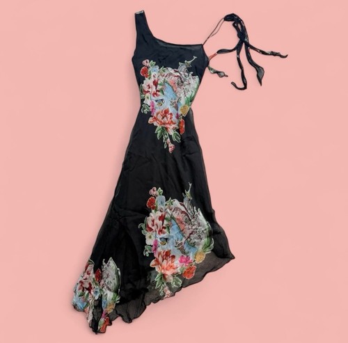 Stunning vintage rene - ✨,