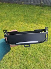 2014 FORD MONDEO MK4.l l FRONT